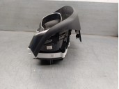 Recambio de cuadro instrumentos para citroën c3 aircross feel referencia OEM IAM 9822634280 