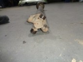 Recambio de transmision central para jeep cherokee (j) 2.5 turbodiesel referencia OEM IAM 52099422  BURRA 5A