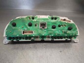 Recambio de cuadro instrumentos para daewoo tacuma cdx referencia OEM IAM 96498321 