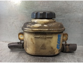 Recambio de deposito servo para daewoo tacuma cdx referencia OEM IAM 96390409  