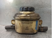 Recambio de deposito servo para daewoo tacuma cdx referencia OEM IAM 96390409 