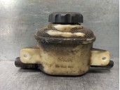 Recambio de deposito servo para daewoo tacuma cdx referencia OEM IAM 96390409 