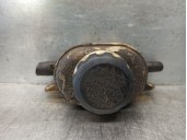 Recambio de deposito servo para daewoo tacuma cdx referencia OEM IAM 96390409 