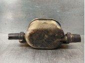 Recambio de deposito servo para daewoo tacuma cdx referencia OEM IAM 96390409 