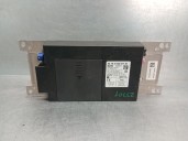Recambio de modulo electronico para bmw x1 (f48) sdrive 18 d referencia OEM IAM 84102622611  