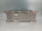 Recambio de modulo electronico para bmw x1 (f48) sdrive 18 d referencia OEM IAM 84102622611  