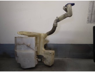 Recambio de deposito limpia para ford mondeo ber. (ca2) 2.0 tdci cat referencia OEM IAM 6G9112A659AB  