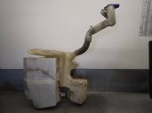 Recambio de deposito limpia para ford mondeo ber. (ca2) 2.0 tdci cat referencia OEM IAM 6G9112A659AB  