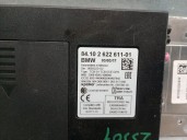 Recambio de modulo electronico para bmw x1 (f48) sdrive 18 d referencia OEM IAM 84102622611  