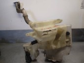 Recambio de deposito limpia para ford mondeo ber. (ca2) 2.0 tdci cat referencia OEM IAM 6G9112A659AB  