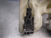 Recambio de deposito limpia para ford mondeo ber. (ca2) 2.0 tdci cat referencia OEM IAM 6G9112A659AB  