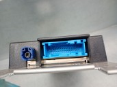 Recambio de modulo electronico para bmw x1 (f48) sdrive 18 d referencia OEM IAM 84102622611  