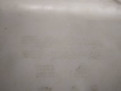 Recambio de deposito limpia para ford mondeo ber. (ca2) 2.0 tdci cat referencia OEM IAM 6G9112A659AB  