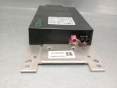 Recambio de modulo electronico para bmw x1 (f48) sdrive 18 d referencia OEM IAM 84102622611  