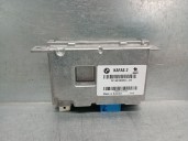 Recambio de modulo electronico para bmw x1 (f48) sdrive 18 d referencia OEM IAM 6819329  