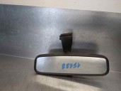 Recambio de espejo interior para daewoo tacuma cdx referencia OEM IAM 012141 