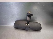Recambio de espejo interior para daewoo tacuma cdx referencia OEM IAM 012141 