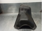 Recambio de carter para fiat punto berl. (176) 1.1 cat referencia OEM IAM 7762432  