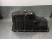 Recambio de carter para fiat punto berl. (176) 1.1 cat referencia OEM IAM 7762432  