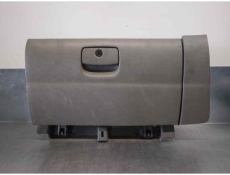 Recambio de guantera para daewoo tacuma cdx referencia OEM IAM 96263025 