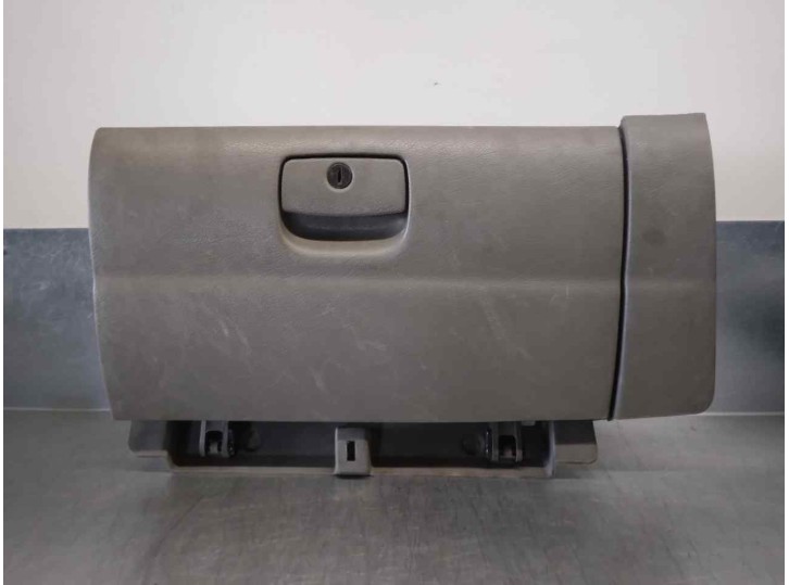 Recambio de guantera para daewoo tacuma cdx referencia OEM IAM 96263025 
