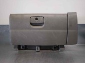 Recambio de guantera para daewoo tacuma cdx referencia OEM IAM 96263025 
