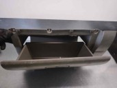 Recambio de guantera para daewoo tacuma cdx referencia OEM IAM 96263025 