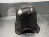 Recambio de carter para fiat punto berl. (176) 1.1 cat referencia OEM IAM 7762432  