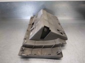 Recambio de guantera para daewoo tacuma cdx referencia OEM IAM 96263025 