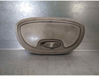 Recambio de luz interior para daewoo tacuma cdx referencia OEM IAM 96264357 