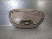 Recambio de luz interior para daewoo tacuma cdx referencia OEM IAM 96264357 