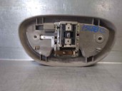 Recambio de luz interior para daewoo tacuma cdx referencia OEM IAM 96264357 