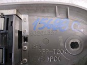 Recambio de luz interior para daewoo tacuma cdx referencia OEM IAM 96264357 