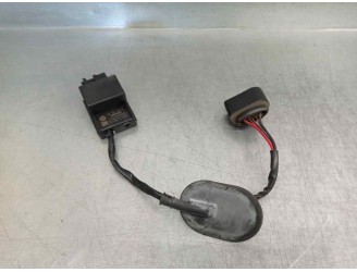 Recambio de modulo electronico para skoda fabia 1.2 tsi referencia OEM IAM 1K0906093H 1066040022 