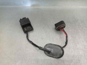 Recambio de modulo electronico para skoda fabia 1.2 tsi referencia OEM IAM 1K0906093H 1066040022 