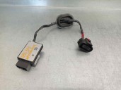 Recambio de modulo electronico para skoda fabia 1.2 tsi referencia OEM IAM 1K0906093H 1066040022 