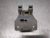 Recambio de maneta exterior delantera derecha para daewoo tacuma cdx referencia OEM IAM 96260936  