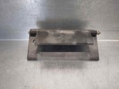 Recambio de maneta exterior porton para daewoo tacuma cdx referencia OEM IAM   