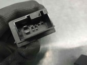 Recambio de modulo electronico para skoda fabia 1.2 tsi referencia OEM IAM 1K0906093H 1066040022 