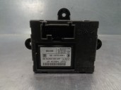 Recambio de centralita cierre para ford mondeo ber. (ca2) 2.0 tdci cat referencia OEM IAM 7G9T14B534AF  