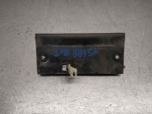 Recambio de maneta exterior porton para daewoo tacuma cdx referencia OEM IAM   