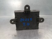 Recambio de centralita cierre para ford mondeo ber. (ca2) 2.0 tdci cat referencia OEM IAM 7G9T14B534AF 