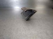 Recambio de maneta exterior porton para daewoo tacuma cdx referencia OEM IAM   