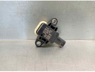 Recambio de sensor impacto para skoda fabia 1.2 tsi referencia OEM IAM 4H0955557  
