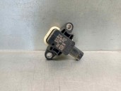 Recambio de sensor impacto para skoda fabia 1.2 tsi referencia OEM IAM 4H0955557 