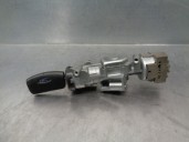 Recambio de conmutador de arranque para ford mondeo ber. (ca2) 2.0 tdci cat referencia OEM IAM 3M513F880AD 