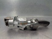 Recambio de conmutador de arranque para ford mondeo ber. (ca2) 2.0 tdci cat referencia OEM IAM 3M513F880AD 