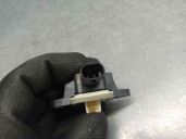 Recambio de sensor impacto para skoda fabia 1.2 tsi referencia OEM IAM 4H0955557 