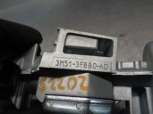 Recambio de conmutador de arranque para ford mondeo ber. (ca2) 2.0 tdci cat referencia OEM IAM 3M513F880AD 