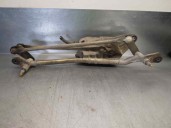 Recambio de motor limpia delantero para daewoo tacuma cdx referencia OEM IAM 96489247  